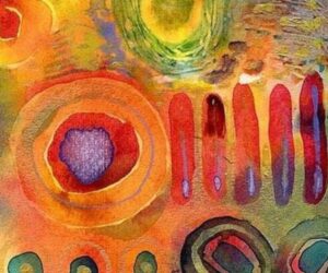 Atelier-découverte-presentation-formation-art-thérapeute-2026-600x500px_V2 atelier-réunion-presentation-formation-art-therapeute-ecole-art-therapie-catherine-jenny