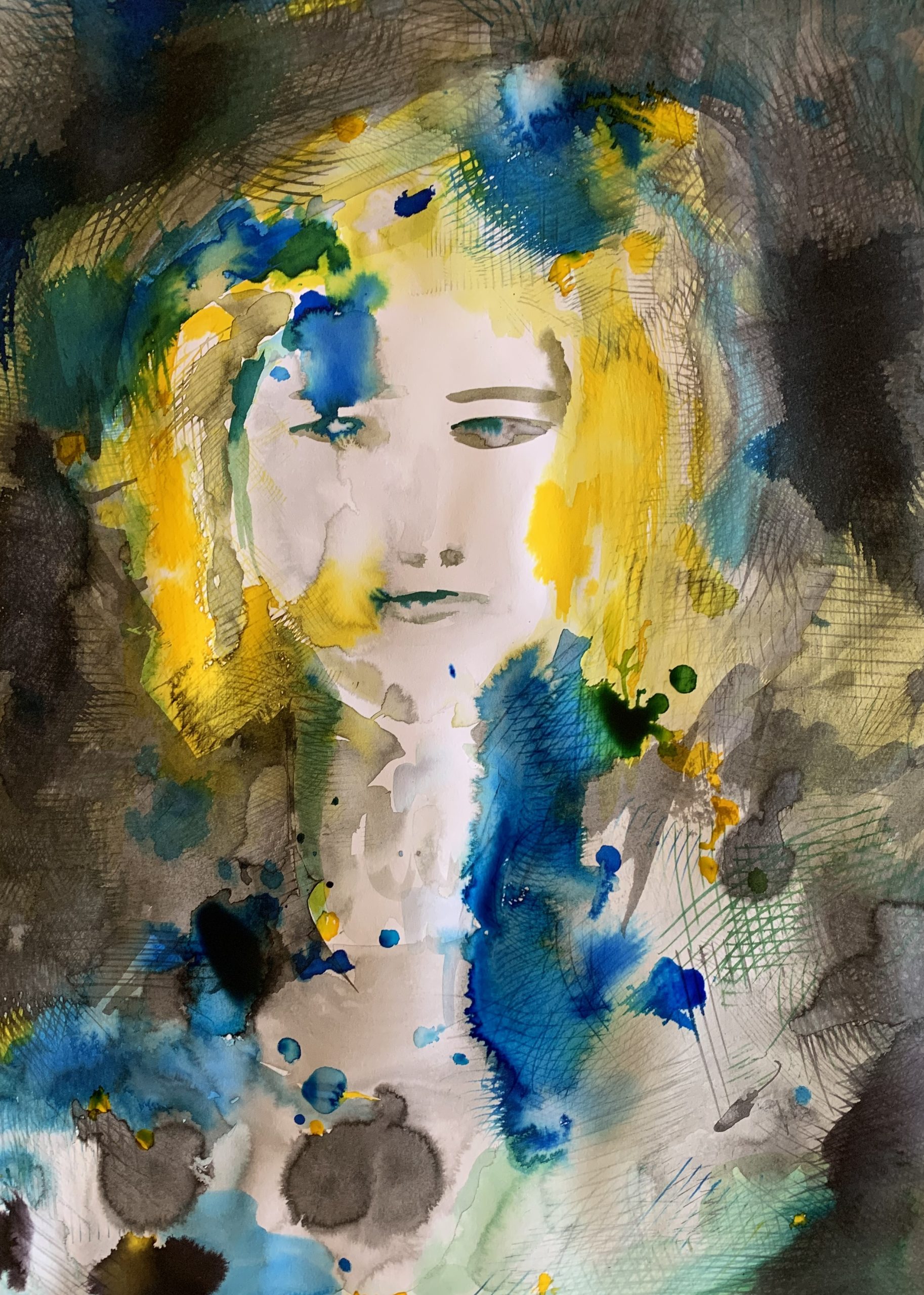stage-art-therapie-preparation-entree-formation-art-therapeute-ecole-art-therapie-catherine-jenny