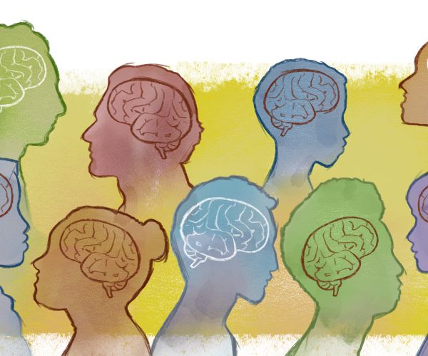 Formation-neuroatypies_ecole-art-therapie-catherine-jenny_600x500px Formation-neuroatypies_ecole art thérapie Catherine Jenny